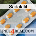 Sadalafil cialis3